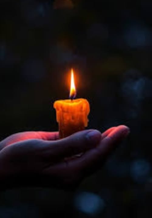 Basil Perrine Boston, Massachusetts Death-Obituary: In Loving Memory Of Basil Perrine