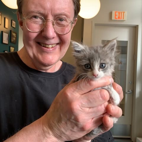 Al Gury Philadelphia, PA Obituary Death-Beloved: Riverfront Renaissance Center For The Arts Beloved Artist And Teacher Has Died