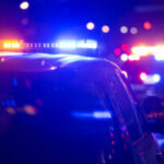 Autoroute 10 Accident: A10 Motorway Accident In Essonne Leaves Several People Injured